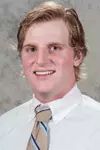 Ryan DeWalt