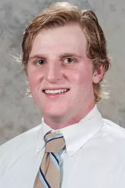 Ryan DeWalt