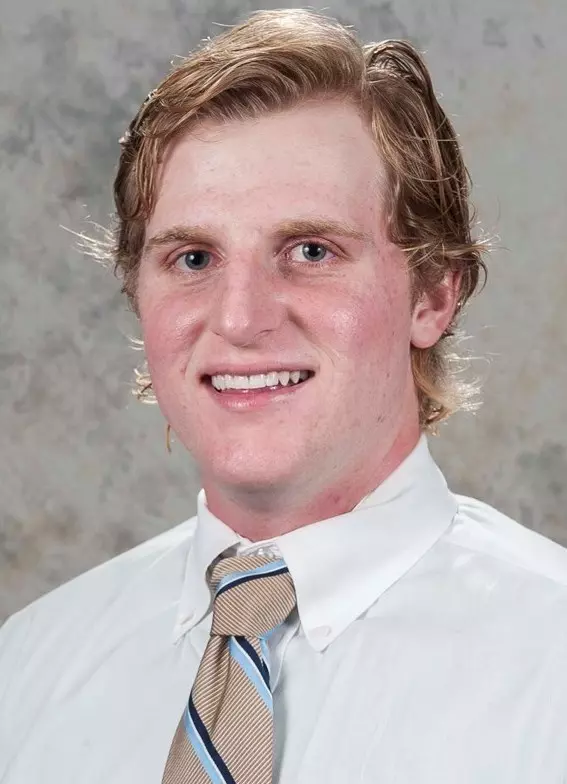 Ryan DeWalt