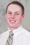 Ryan Malloy