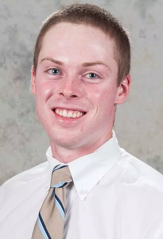 Ryan Malloy