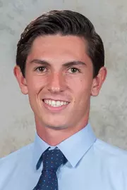 Sam Bencheghib 276