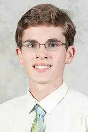 Samuel Layding