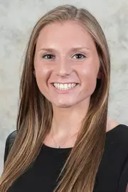 Stacie Nadel