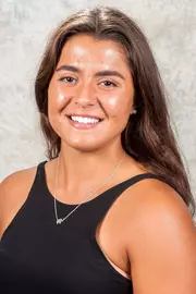 Teresa Carotenuto Headshot