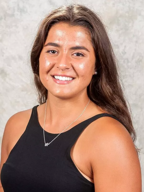 Teresa Carotenuto Headshot