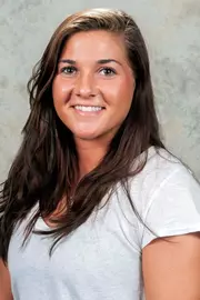 Tori Pantaleo Headshot