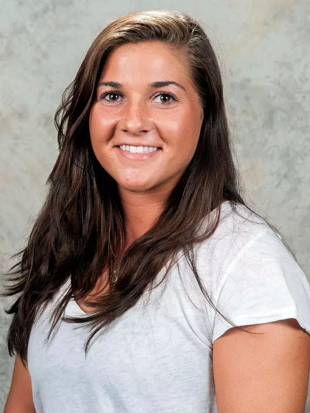 Tori Pantaleo Headshot