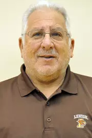Rob Kaufman