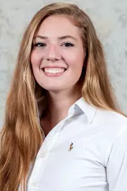 Allison Connors Headshot