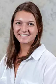 Amanda Slominski Headshot