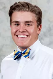 Craig Smith Headshot