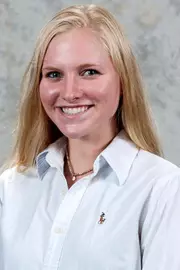 Hanna Skinner Headshot