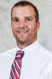 Jason Moorehead