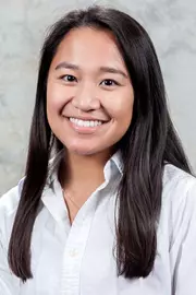 Elizabeth Litt Headshot