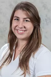 Jessica Osgoodby Headshot