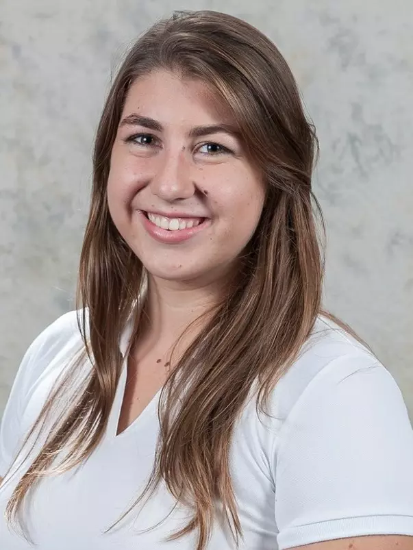 Jessica Osgoodby Headshot