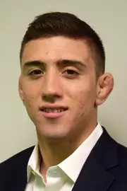 Drew Longo 330