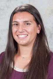 Jess Calvini 21