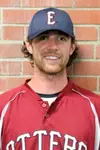 J.R. Edwards-Evansville Otters