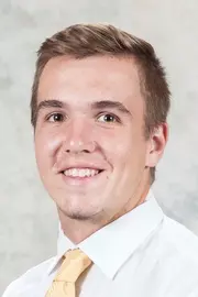 Tyler Monaco 431