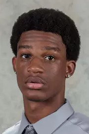 Marquis Wilson 443