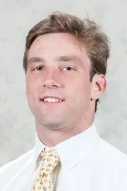 Alex Duke 385