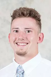 Jake Weir 429