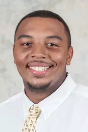 Alex Motley 421