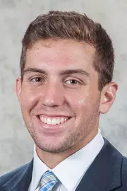 Matt Gargano 455