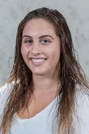 Amanda Zlotnikoff Headshot