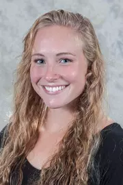 Autumn Shaffer