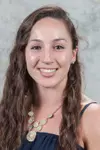 Brooke Schaeffer
