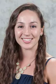 Brooke Schaeffer