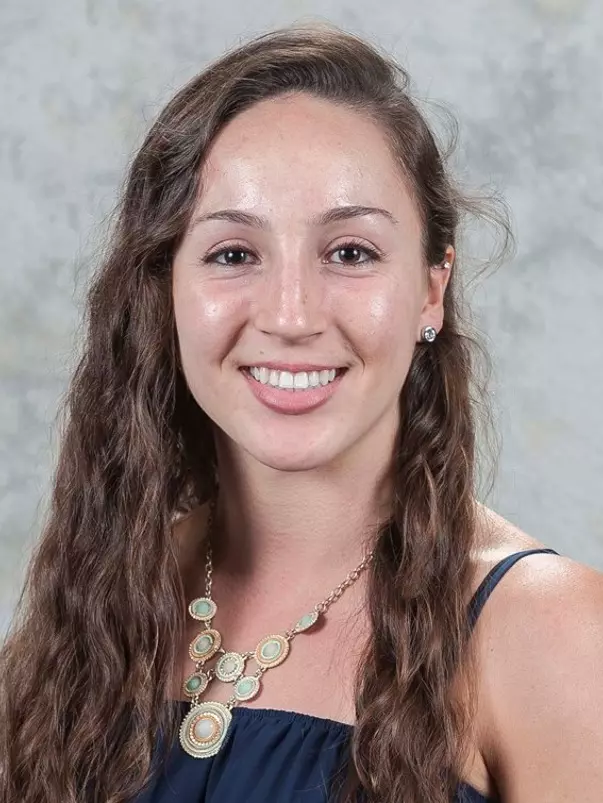 Brooke Schaeffer