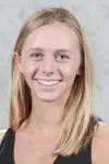 Hilary McElwain Headshot