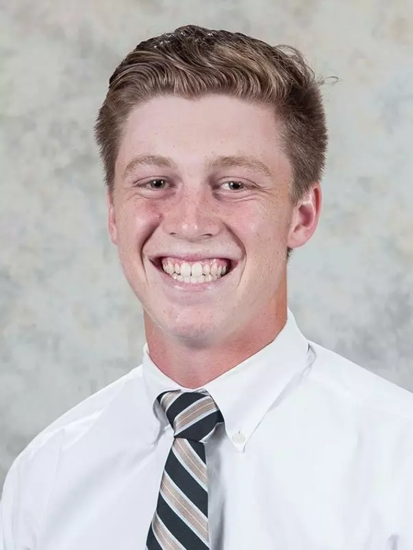 Jason Reynolds Headshot