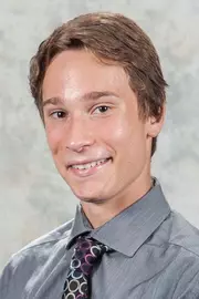 Jeffrey Kirshenbaum Headshot