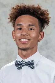 Joe Espinal Headshot