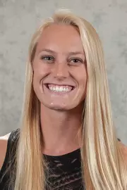 Kiernan McCloskey Headshot