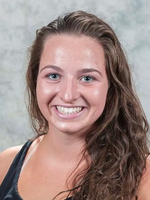 Loeva Palu-Benson Headshot