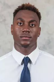 Michael Gooding Headshot