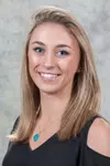 Monica McGavin Headshot