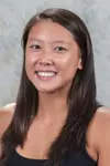 Nicole Shek Headshot