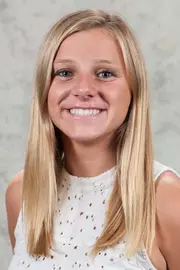 Paige Galiani Headshot