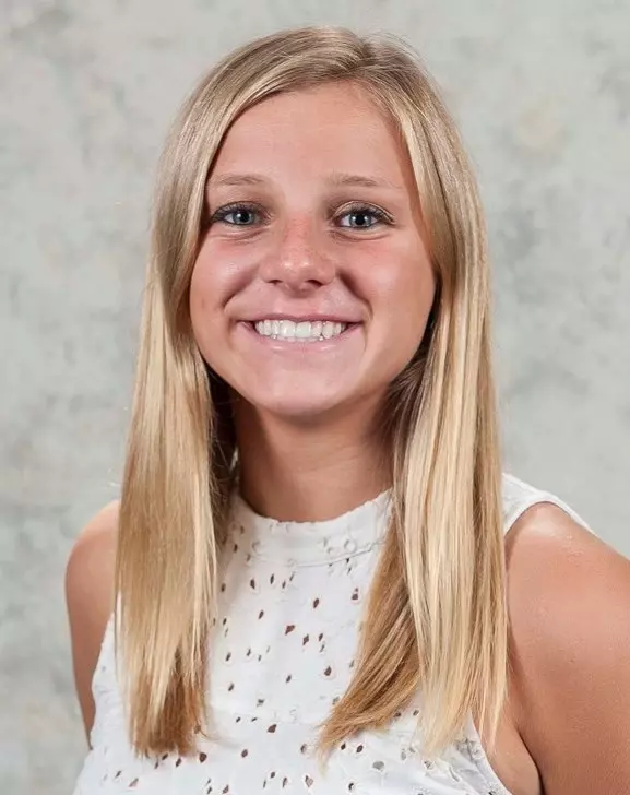 Paige Galiani Headshot