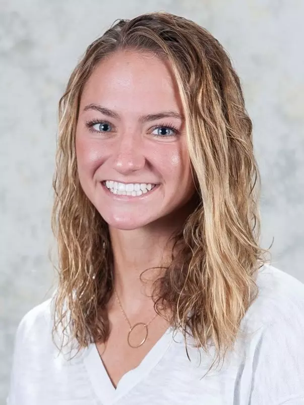 Payton Miles Headshot