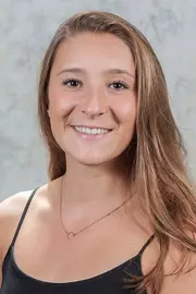 Sophie Antonioli Headshot