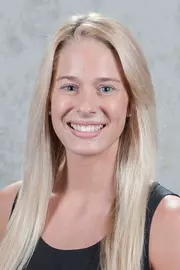 Taylor Campbell Headshot