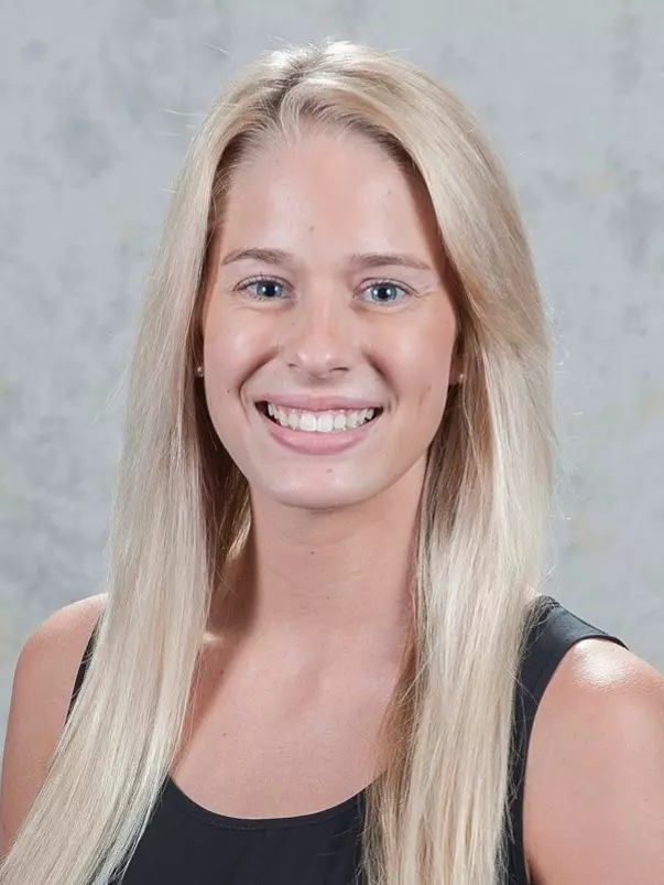 Taylor Campbell Headshot